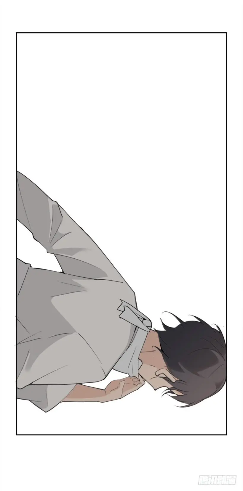 迎接教主27