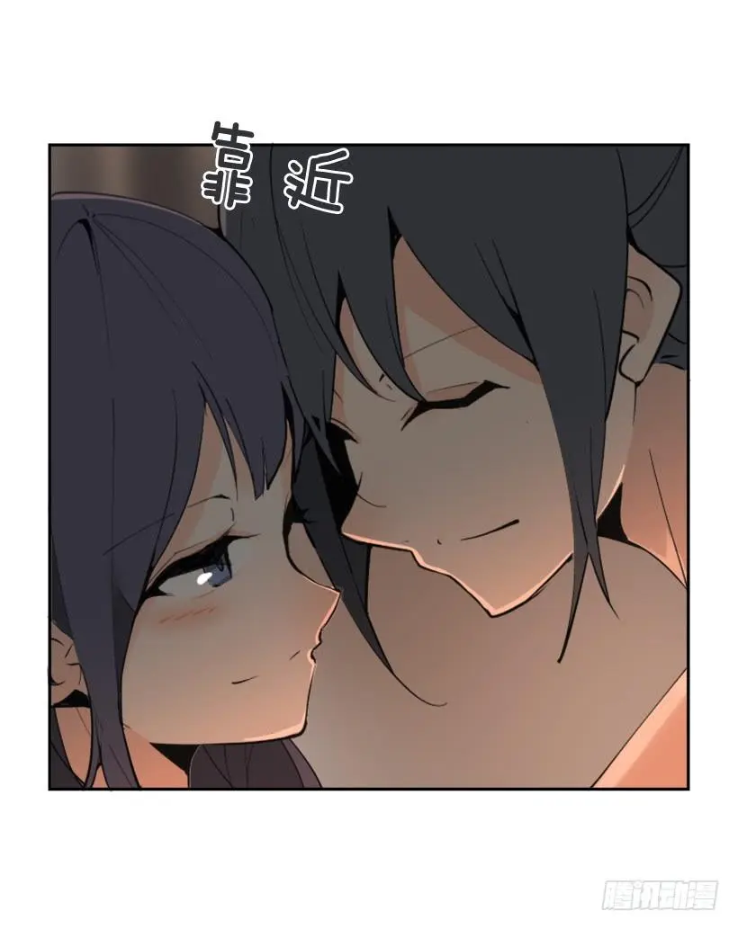 人类夫妻29