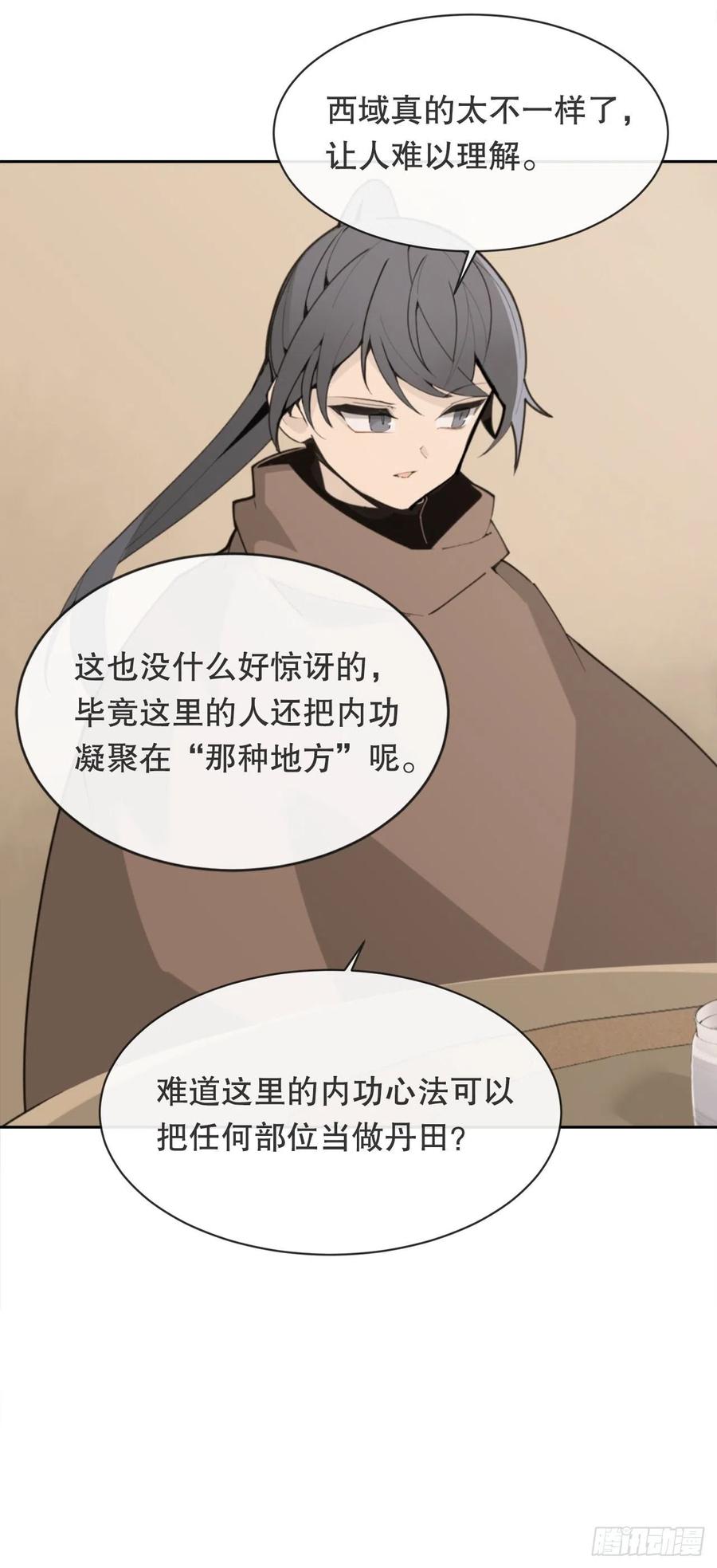 419.神奇的西域40