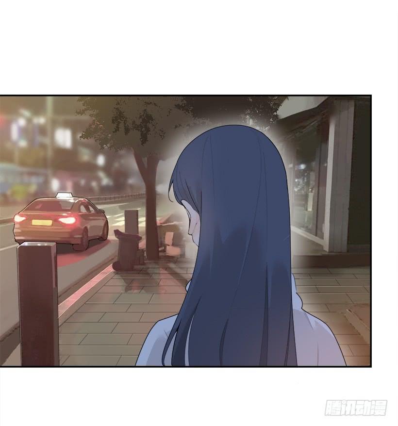 不怀好意43