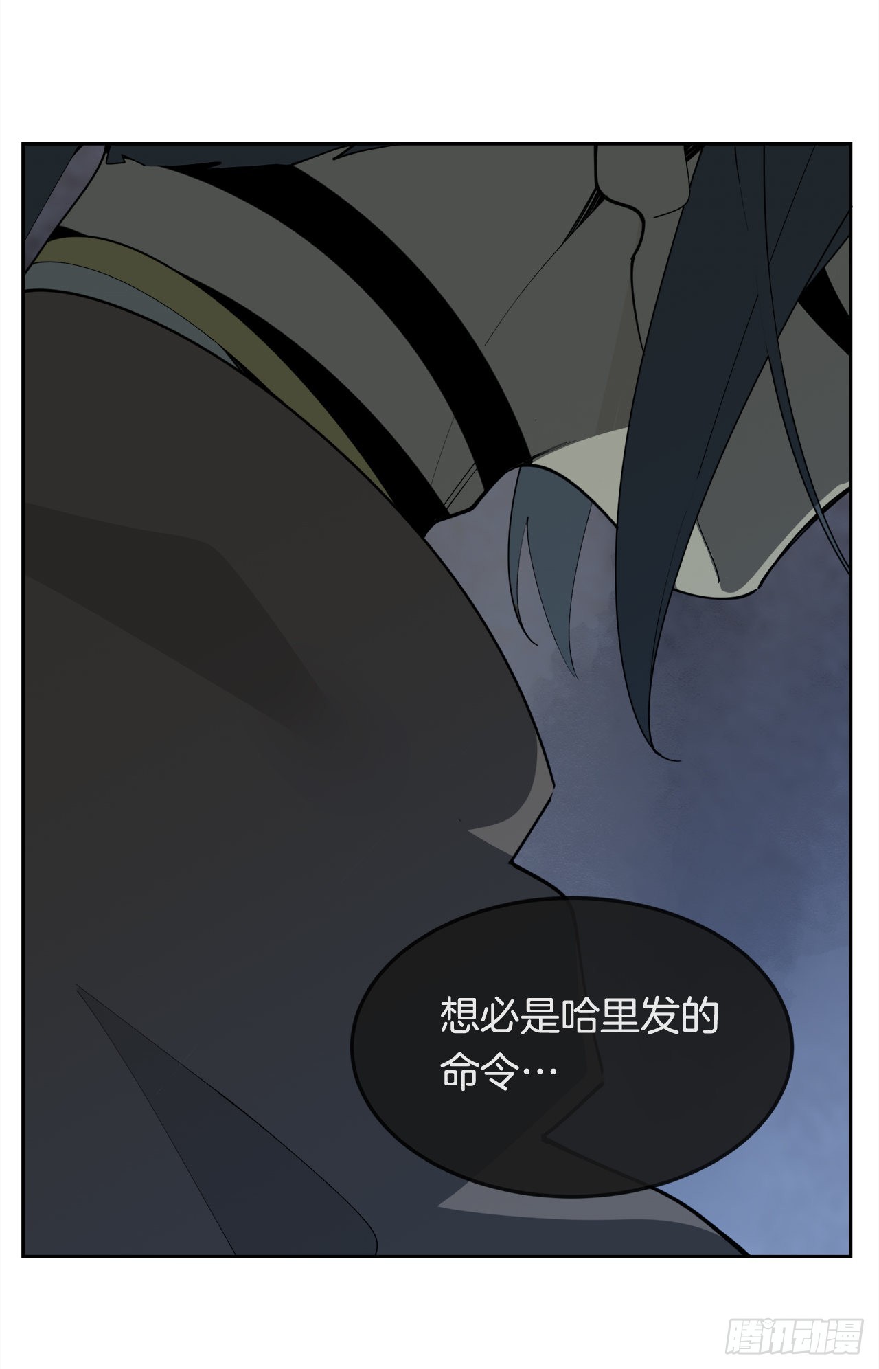 447.沙漏7