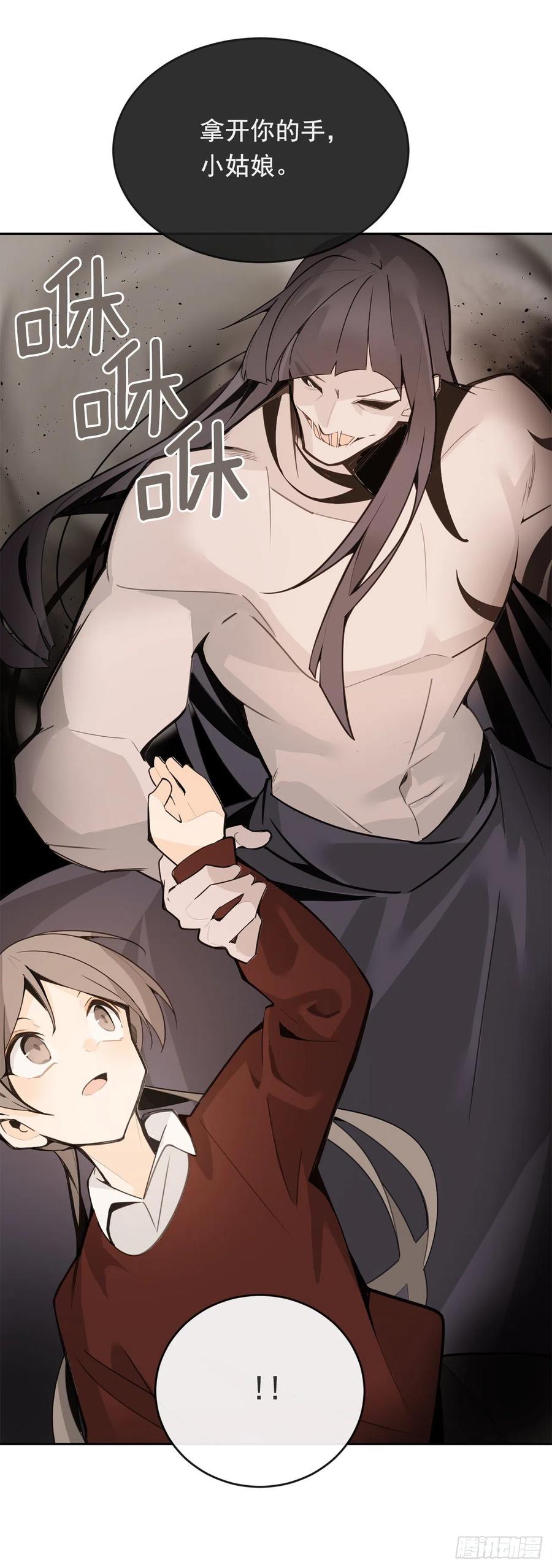 劫后甜蜜2