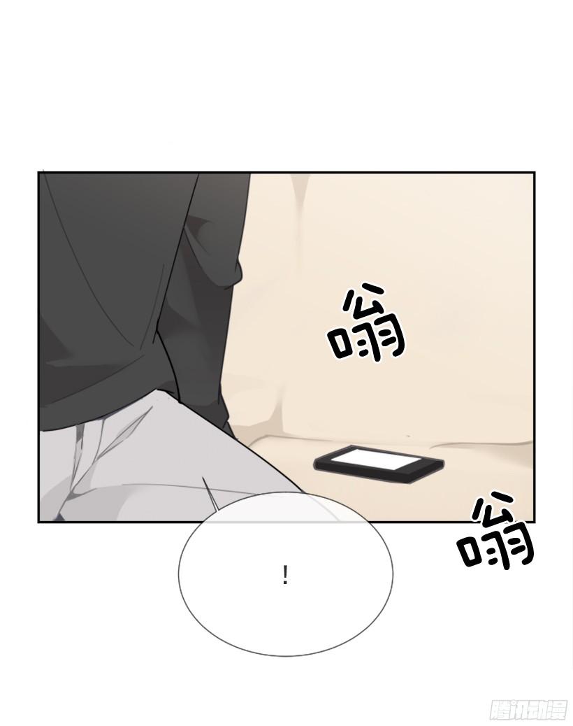 突如其来困扰34