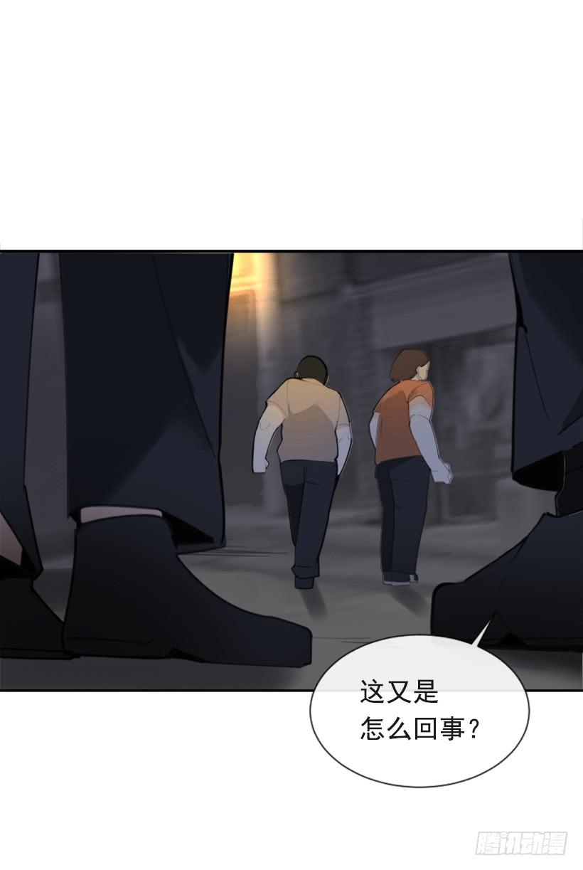 得寸进尺29