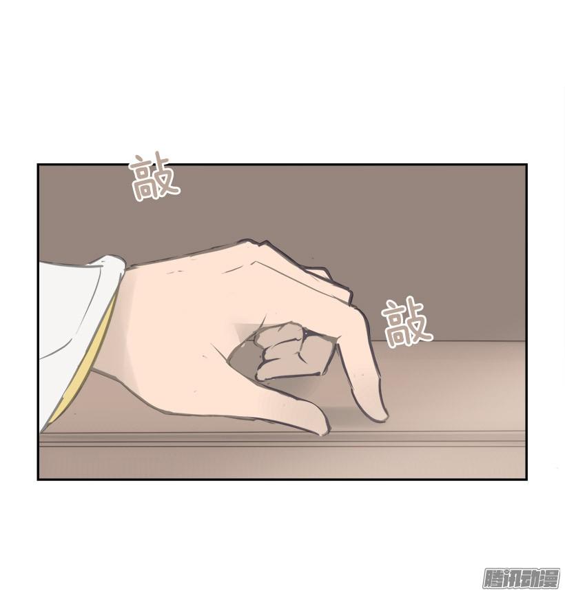 千年监牢1