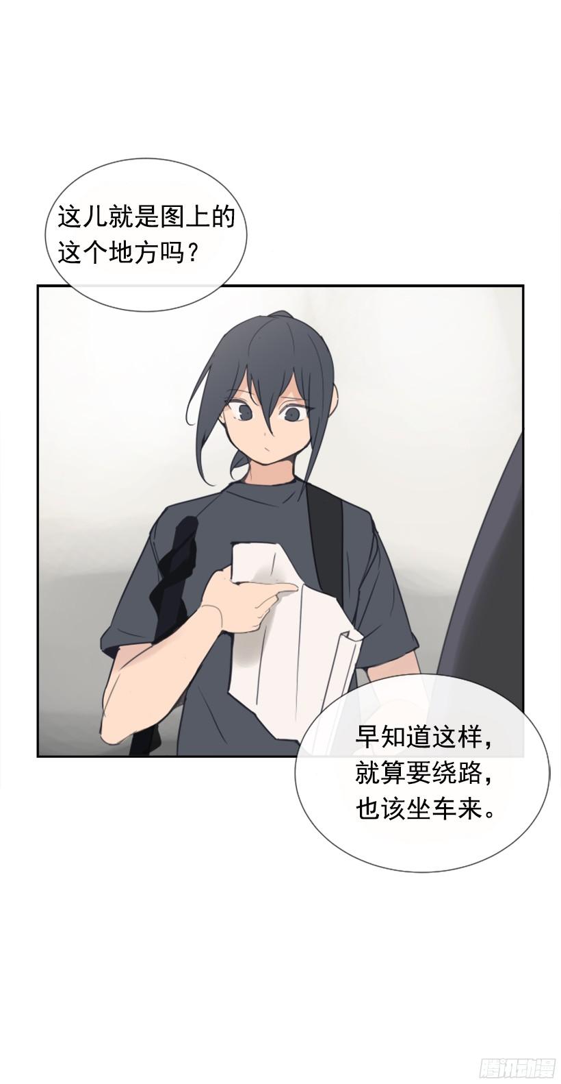 钱包被偷51