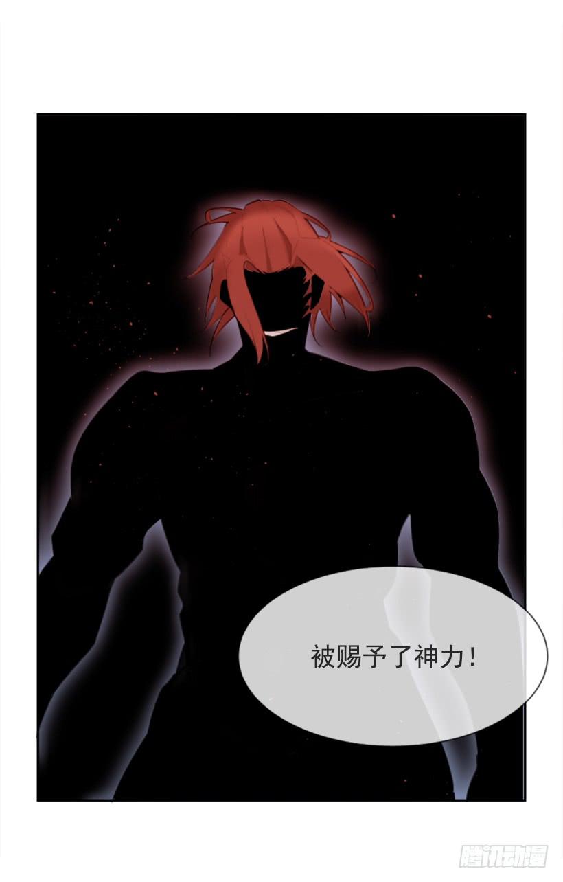 杀人机器18