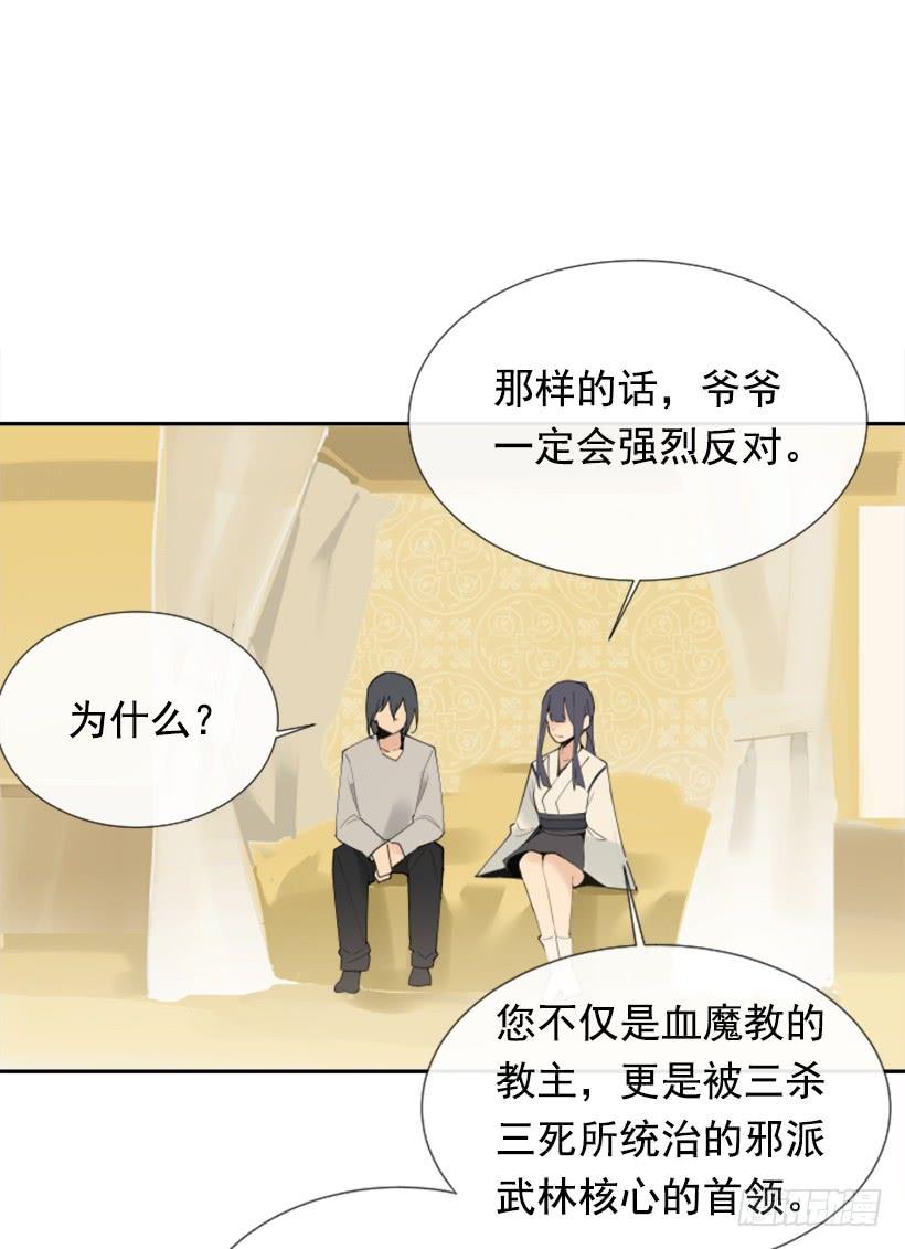 盛请天医45
