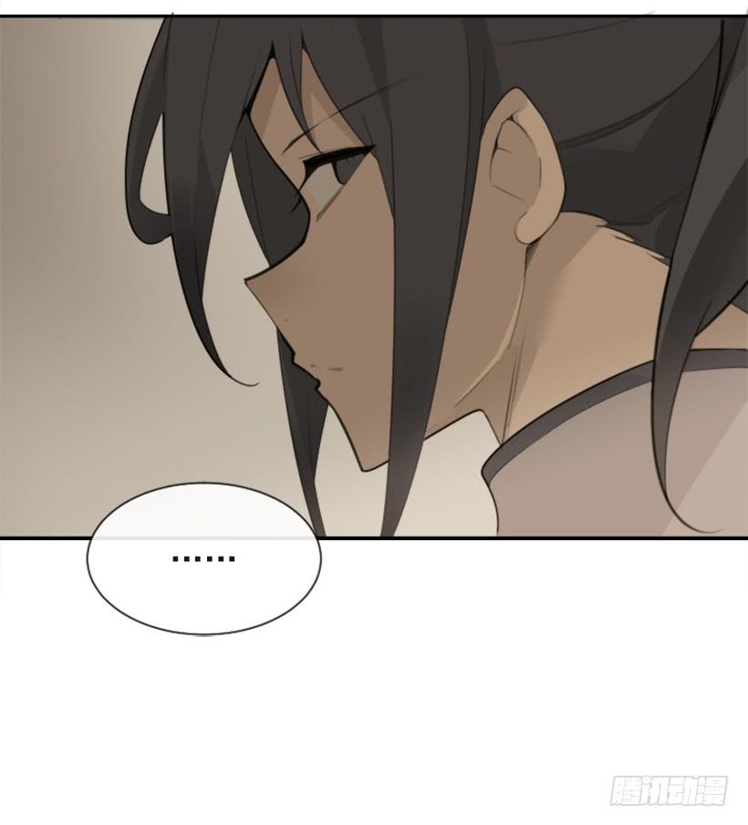 并非请求61