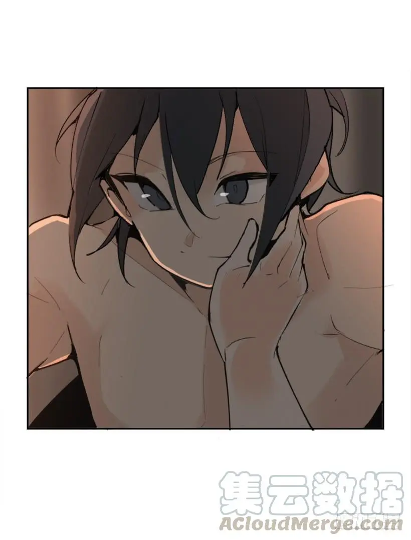 人类夫妻30
