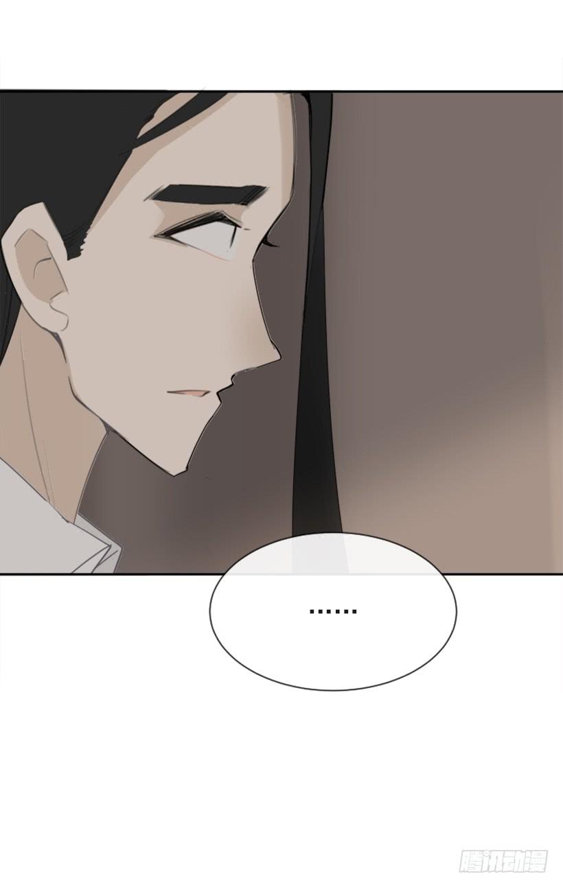 不过尔尔34