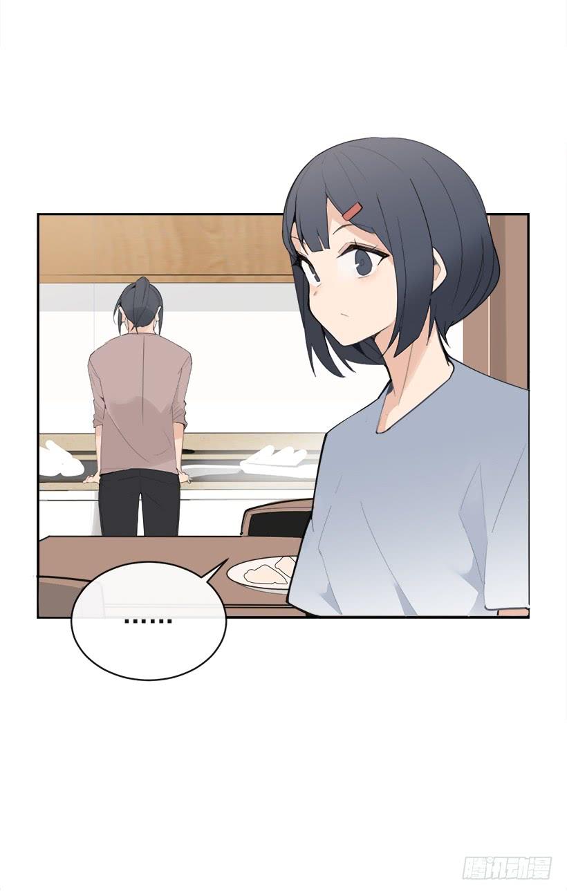 成熟懂事44
