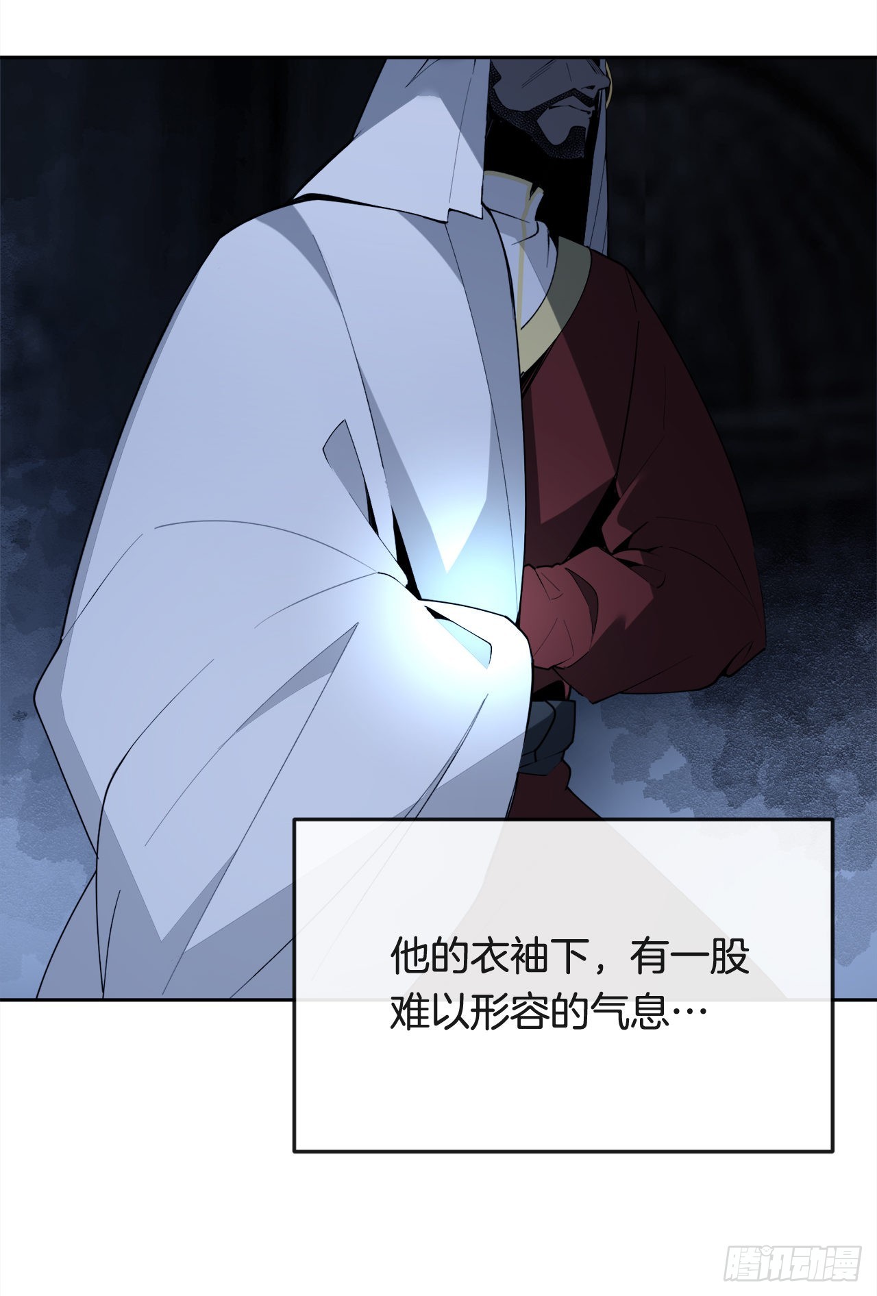 447.沙漏32