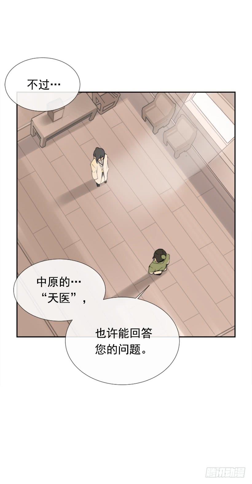 各处求医55