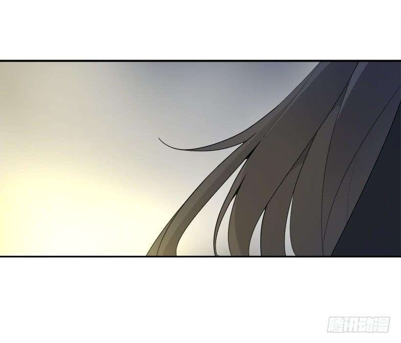 三人行40