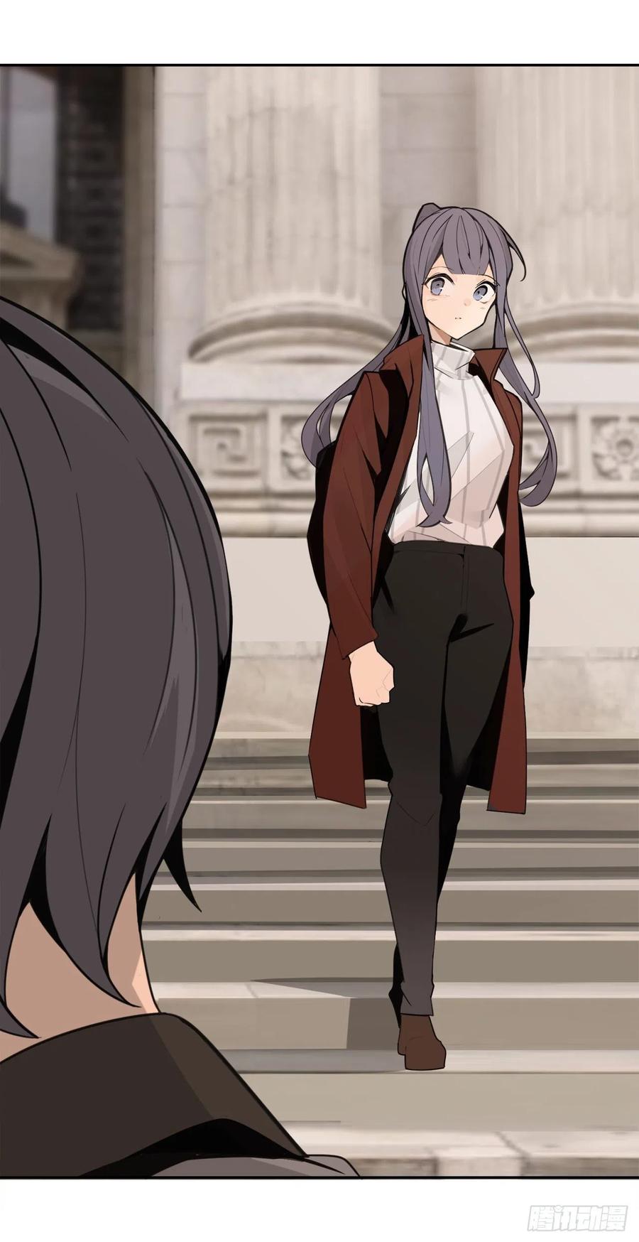 守护这一世34