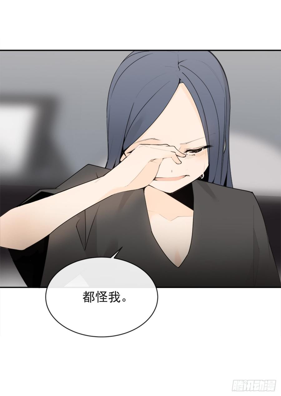 毫发无损30