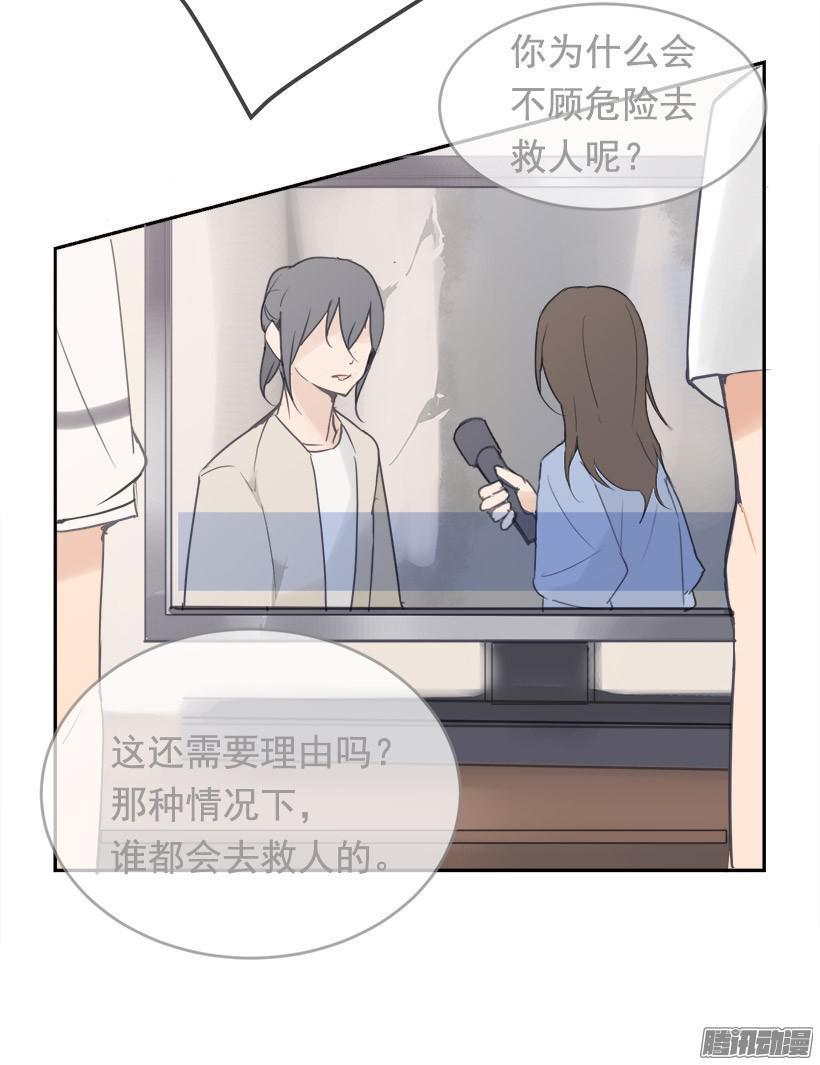 平行世界24