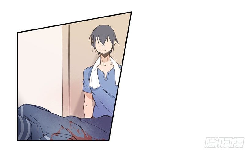 无忧无虑6