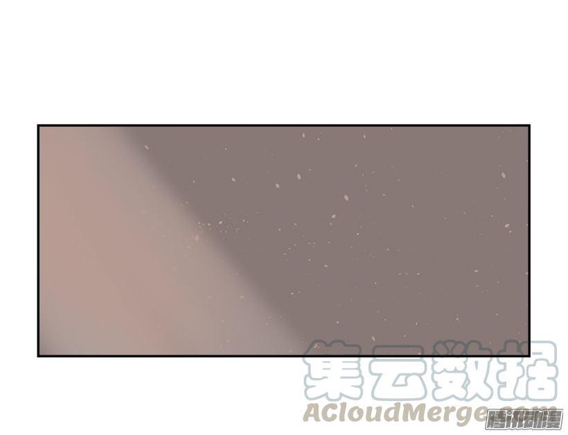 留在身边10