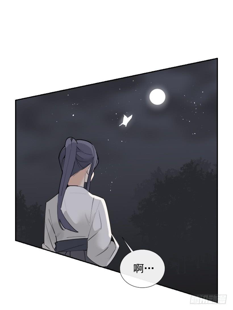 盛请天医57