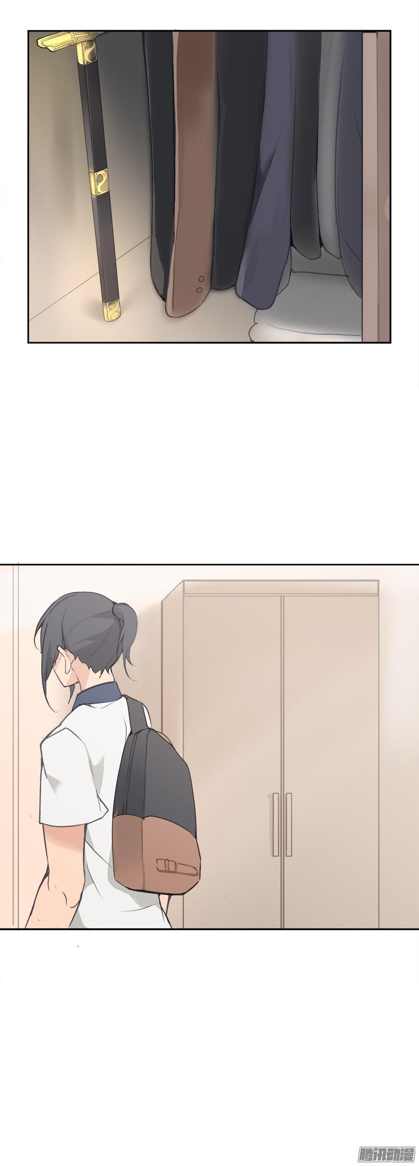 回家15