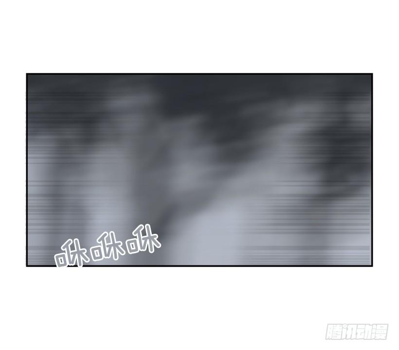 为什么不选我8