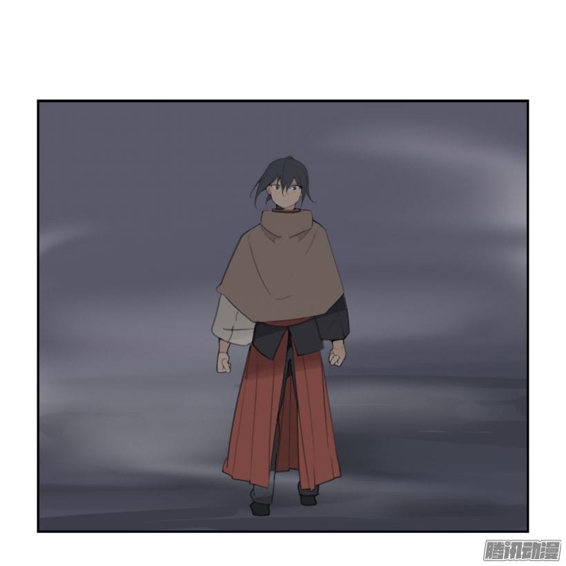 面对面1