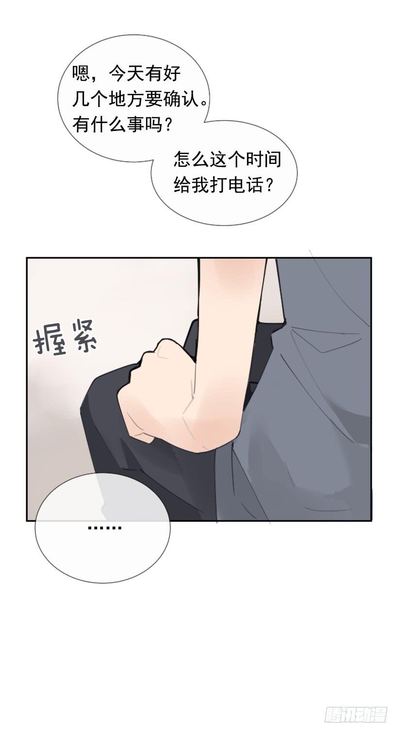 医院检查24