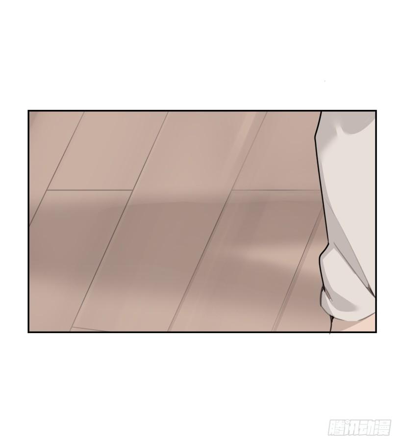 何以解忧19