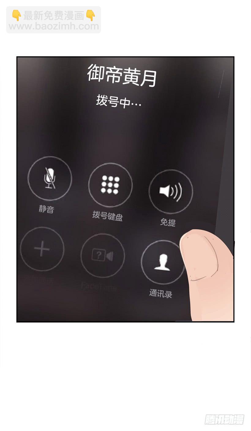 成熟懂事58