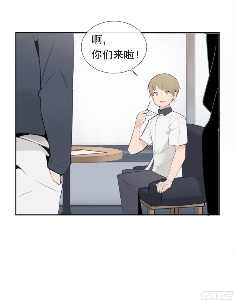 三大聚头22