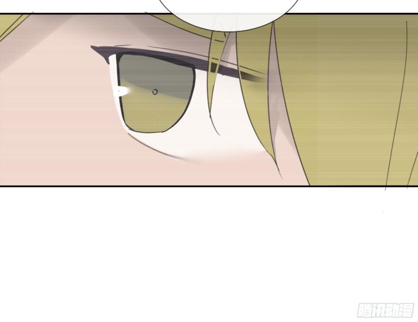 钱包被偷39