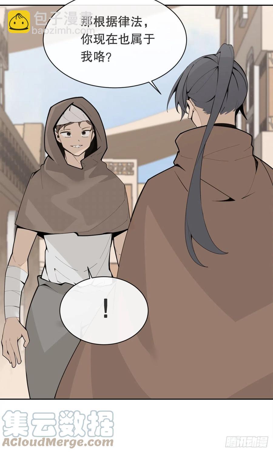 419.神奇的西域30