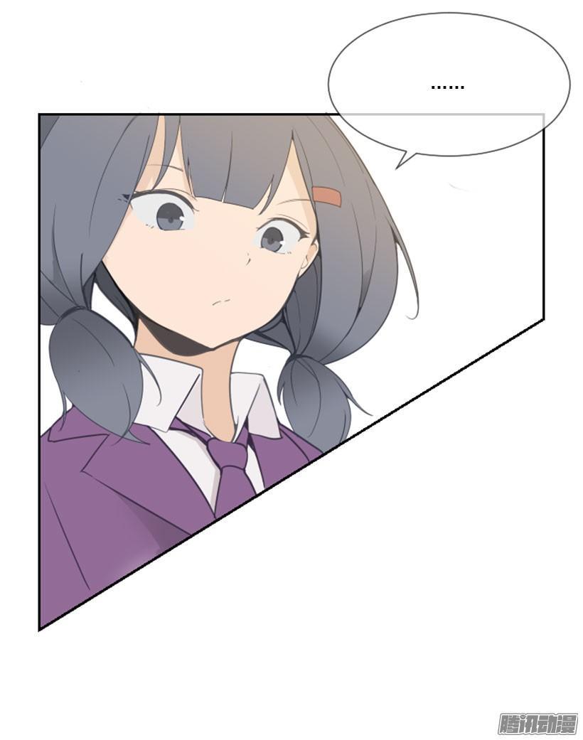 有名4