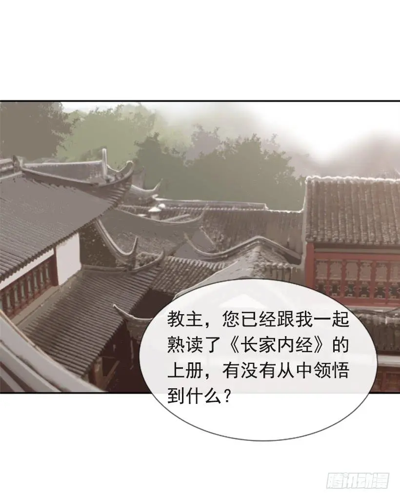 研磨医术35