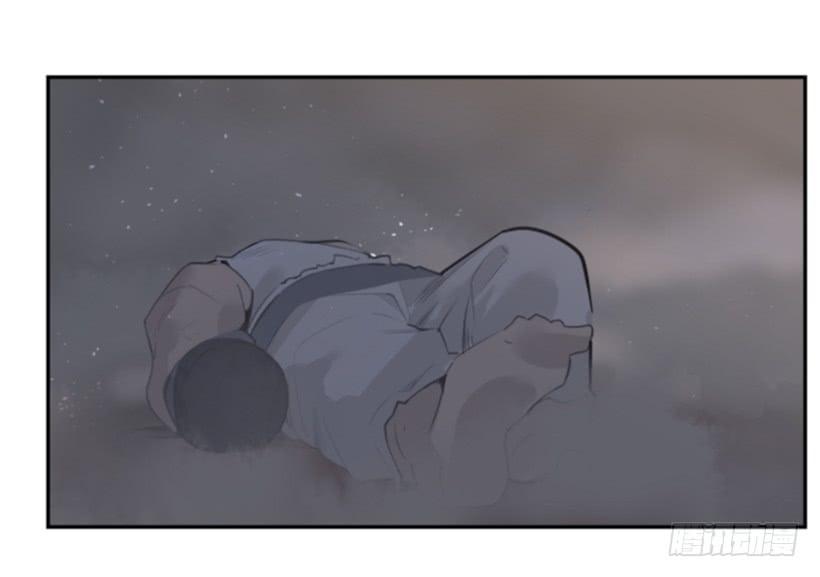 援军杀到2