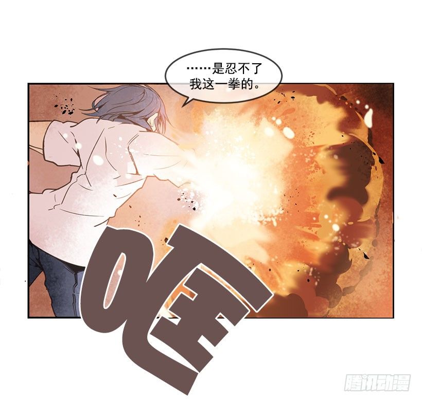 似曾相识15