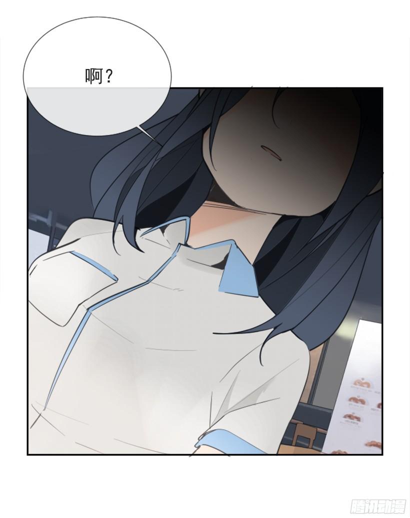 遇见旧好7