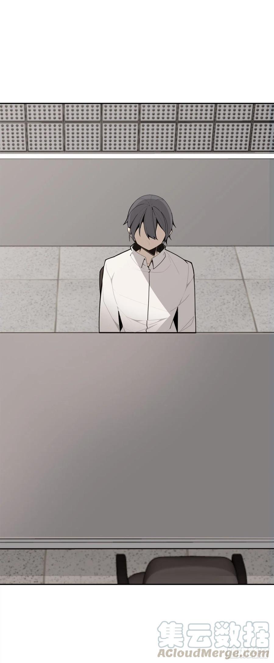 断腕狂魔3