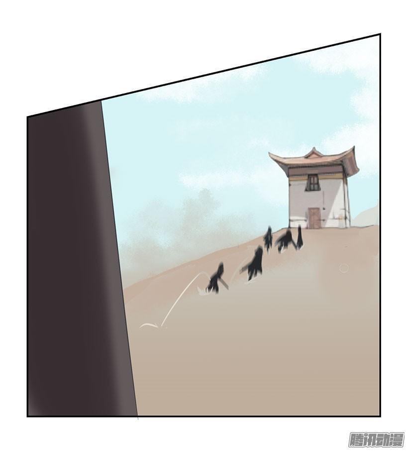 重回故地15