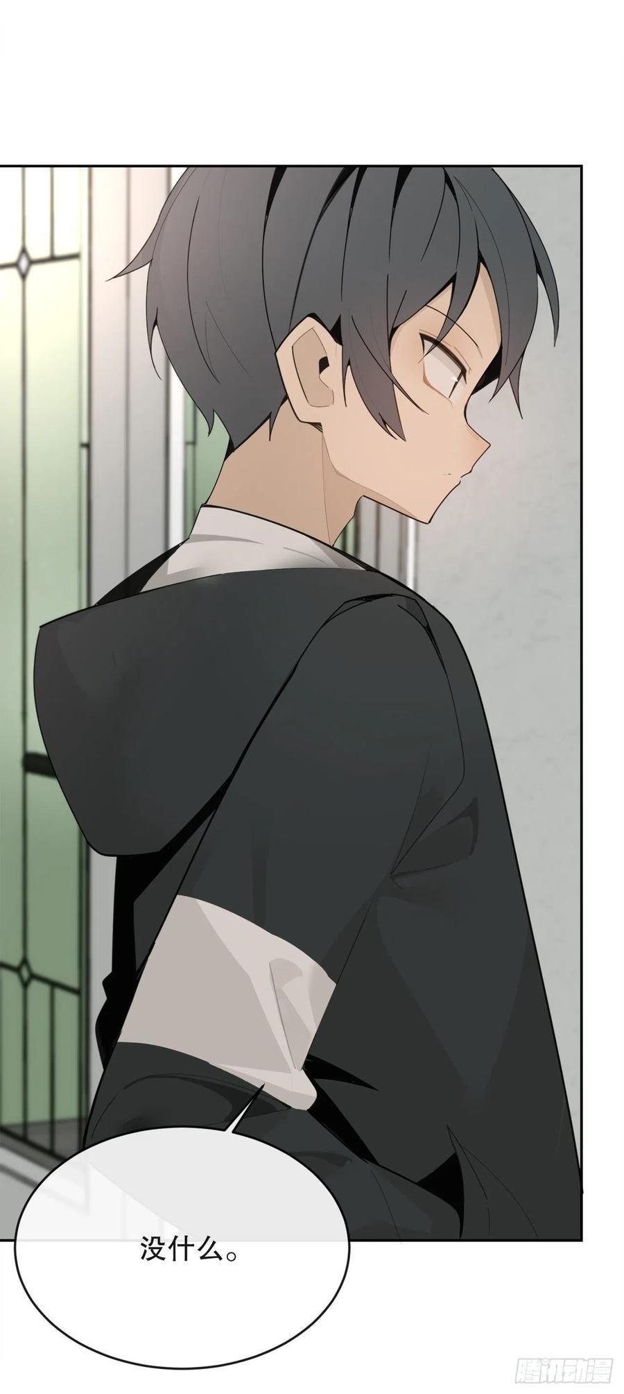 怀孕10