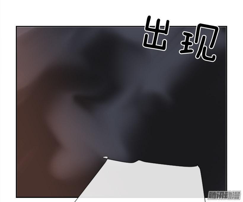 影子29