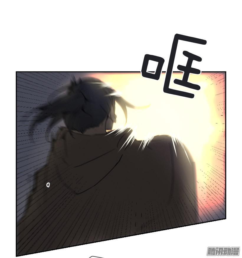 影子32