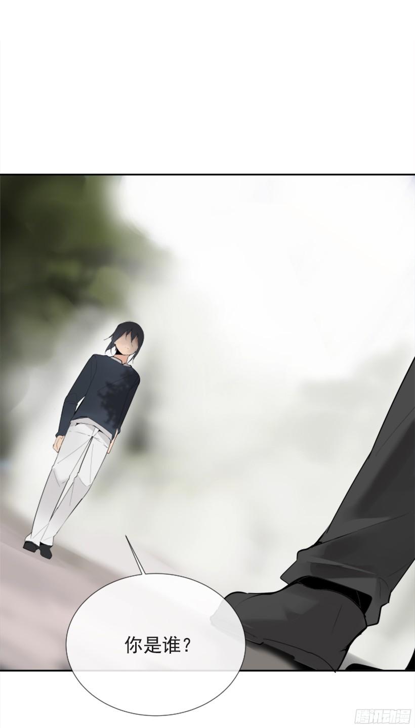 遇见旧好31