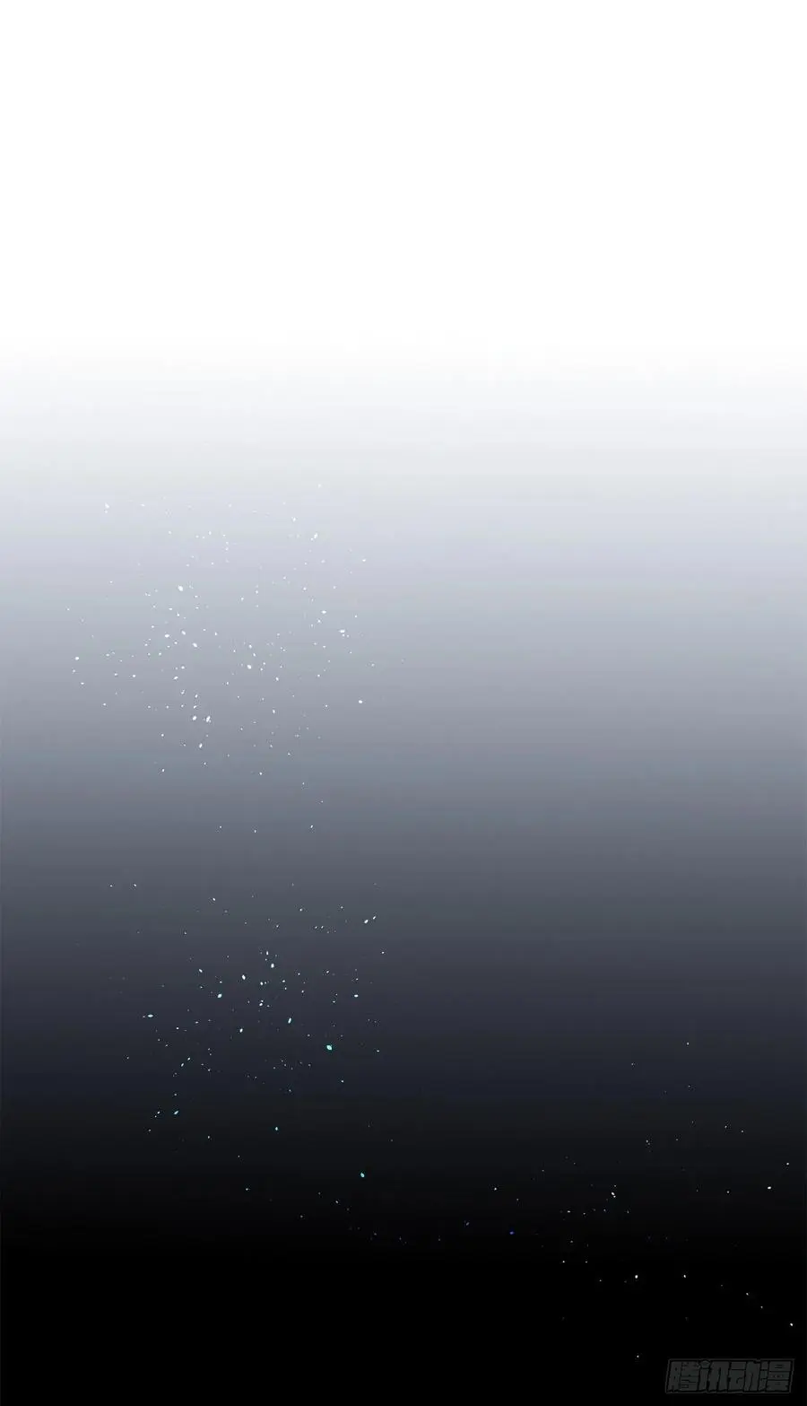 436.拖延时间11