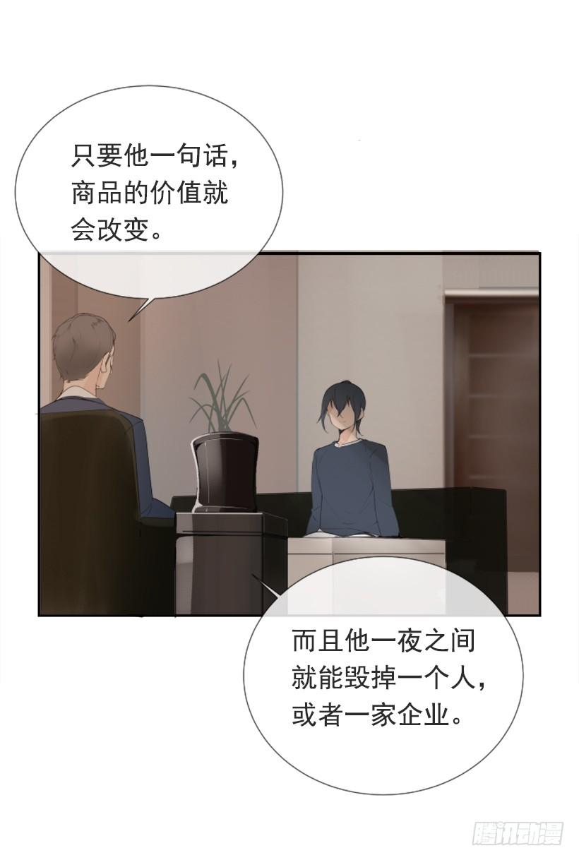 办公室囚禁33