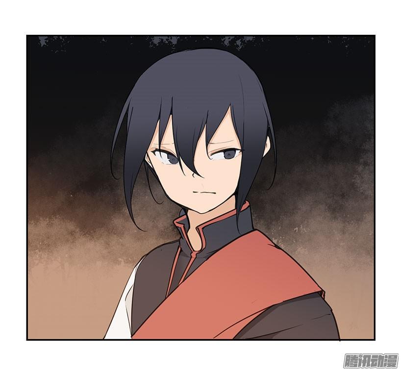 手足15