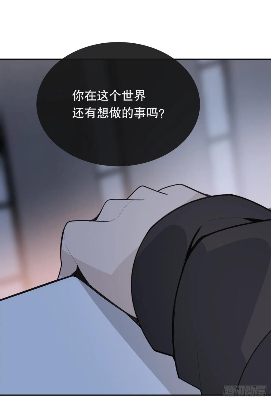 自我证明28