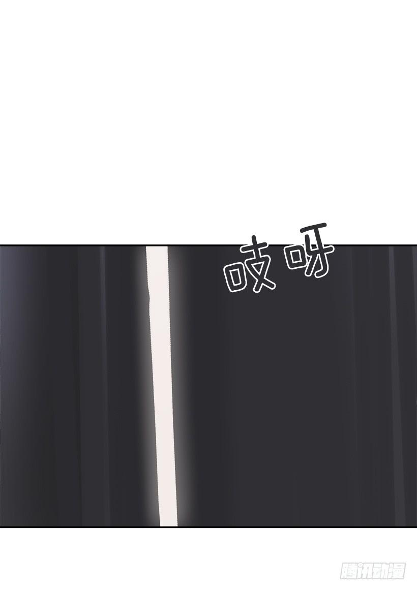 仇家上门36